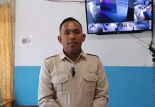 Distribusi MBG Ramadhan Tetap Berjalan dengan Sistem Kering