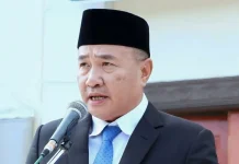 Disdik Sungai Penuh Larang Pungli dan LKS