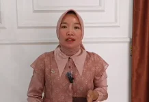 Empat Tips Sehat agar Puasa Tetap Bugar