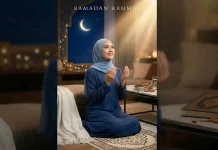 Mengapa 10 Malam Pertama Ramadhan Begitu Istimewa bagi Kita?