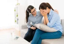 Cara Mengatasi Gangguan Mental: Hidup Sehat Kembali