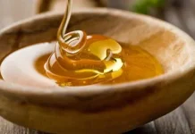 Manfaat Madu untuk Buka Puasa yang Semanis Rasanya