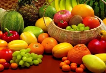 7 Buah Penyelamat Asam Lambung, Nomor 3 Sering Diremehkan