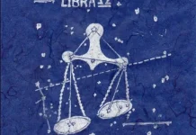 Ramalan Zodiak Libra Bulan Maret 2026: Fokus Karier hingga Hubungan Asmara