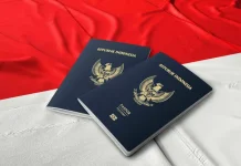 Negara dengan Paspor Terlemah di Dunia: Mobilitas Warganya Sangat Terbatas