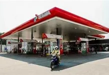 Arus Mudik Lebaran, Ketersediaan BBM di Sungai Penuh Dijamin Aman