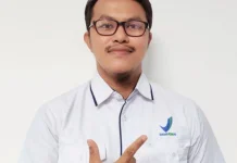 BPOM Intensif Awasi Pangan dan Takjil jelang Idul Fitri