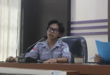 Aktivis Lingkungan Soroti Kerusakan Hutan Kerinci akibat PETI