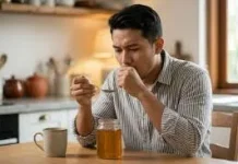 Madu untuk Batuk, Inilah Manfaat dan Tips Mengonsumsinya