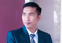 Dua Mobil Dinas Belum Kembali, BKAD Bentuk Satgas