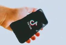 Cara Reset Algoritma TikTok agar FYP Kembali Segar