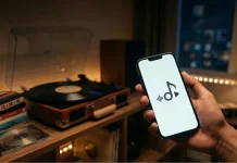 Dulu Kaset Sekarang Streaming, Teknologi Apa yang Bakal Gantikan Spotify?