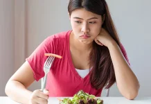 Jenis Diet Ekstrem yang Perlu Dihindari