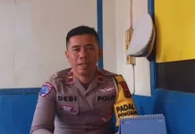 Puncak Arus Balik Lebaran 2026 Diprediksi 23-24 Maret