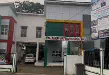 Puskesmas Rawat Inap Sungai Penuh Tetap Buka Selama Lebaran