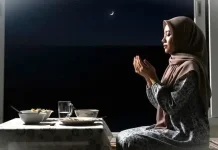Niat Puasa Syawal: Tata Cara, Ketentuan, dan Keutamaannya