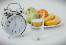 Puasa Syawal Boleh Tidak Berurutan? Ini Penjelasan Lengkapnya