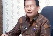 Dishub Kerinci Tegas Tertibkan Pungutan Parkir Liar di Objek Wisata