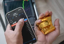 Investasi Emas Digital dengan Aman untuk Pemula, Simak 3 Hal Ini