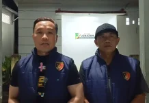 Lansia Ditemukan Meninggal di Rumah, Polisi Pastikan Bukan Tindak Pidana