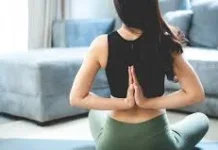 Cara Meningkatkan Hormon Progesteron yang Perlu Diketahui Wanita