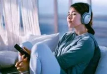 Manfaat Musik bagi Kesehatan Fisik dan Mental