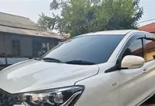 Ongkos Travel Kerinci–Jambi dan Padang Naik, Ini Penyebabnya