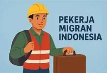 Purna PMI Kerinci Dibekali Pelatihan UMKM, Siap Bangun Usaha Sendiri