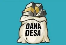 Keterlambatan Administrasi, Dua Desa di Kerinci Bisa Kehilangan Alokasi Dana Desa