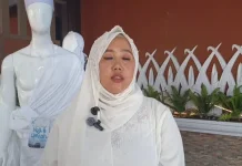 Travel Umrah di Sungai Penuh Edukasi Jamaah Soal Ibadah dan Layanan