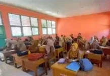 Percepat Digitalisasi Pendidikan, Kerinci Gelar Pendampingan untuk Guru PAUD