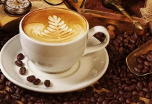 Kopi bisa picu hipertensi? Ini penjelasan lengkapnya
