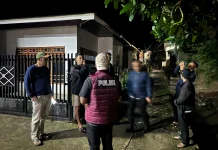Polres Kerinci Selidiki Penganiayaan Remaja di Koto tengah