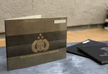 Berlaku di Seluruh Daerah, KTP Pemilik Lama tak Jadi Syarat Pajak Kendaraan Bekas