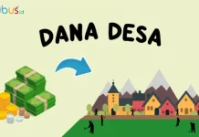 Dana Desa Tahap I Terlambat, Masih Bisa Dicairkan