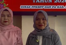 GOW Kerinci Gelar Lomba Cerita Kartini Digital