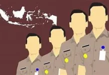 Fokus Tenaga Medis, Pemkot Sungai Penuh Ajukan 31 Formasi CPNS 2026