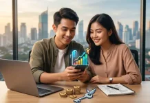 Strategi Mengatur Keuangan Anak Muda untuk Mencapai Financial Freedom