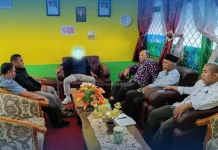 Oknum Guru PPPK Cabul Dinonaktifkan, Disdik Bergerak Cepat