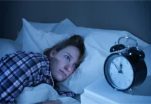 Dulu Manusia Tidur Dua Kali Setiap Malam, Kenapa Kini Hilang?
