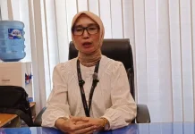 Bank Jambi Apresiasi Prestasi Wako Alfin