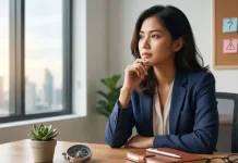 Cara Menilai Risiko Investasi tanpa Perlu Perhitungan Rumit