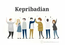 5 tanda kamu memiliki kepribadian yang lebih tenang dan stabil
