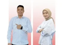 Transformasi Madrasah Dimulai, ASN MAN 3 Kerinci Belajar Manajemen Perubahan