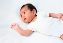 Cara Mengatasi Alergi Susu Sapi pada Anak