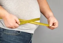 Kurang tidur sebabkan obesitas? Ini penjelasan pakar