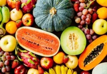 Perhatikan Waktu Makan Buah agar Manfaat Lebih Optimal