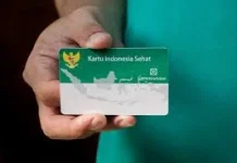 Kejar Jaminan Kesehatan Merata, Pemkab Kerinci Data Ulang Warga Rentan
