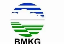 BMKG Deteksi 17 Titik Panas di Aceh, Paling Banyak di Aceh Utara