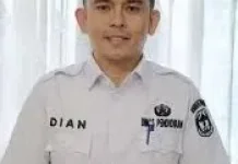 Tak Ada Lagi Pungutan, Pemkab Kerinci Jamin Akses Pendidikan Gratis